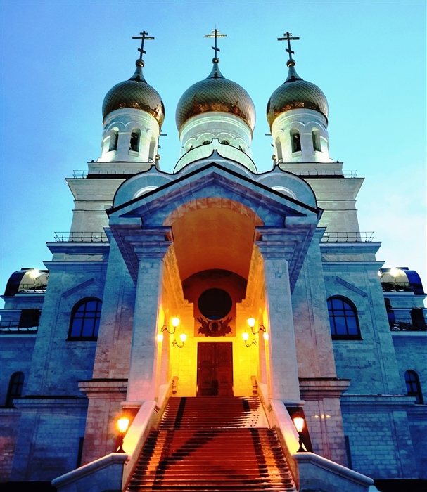 Фото жизнь