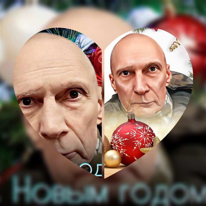 Фото жизнь