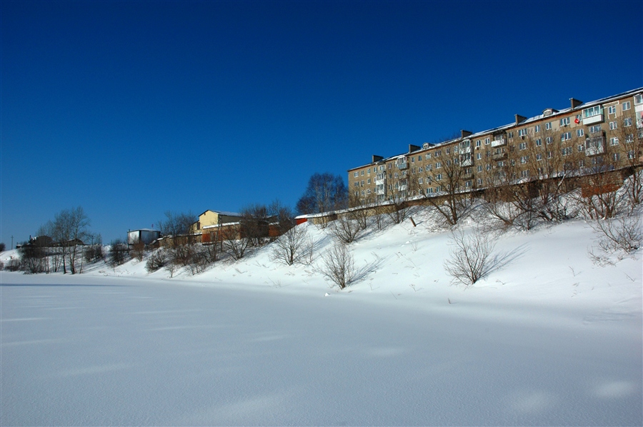 Фото жизнь