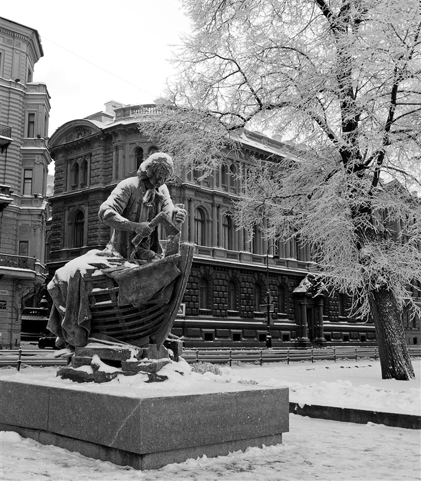 Фото жизнь