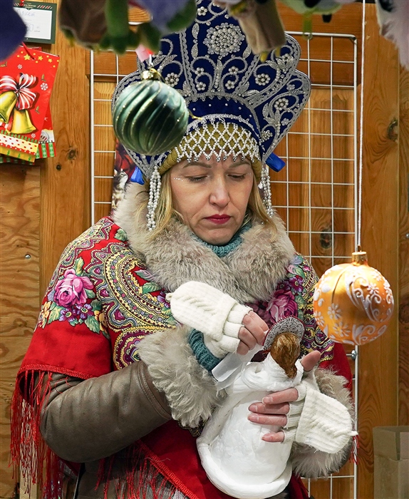 Фото жизнь