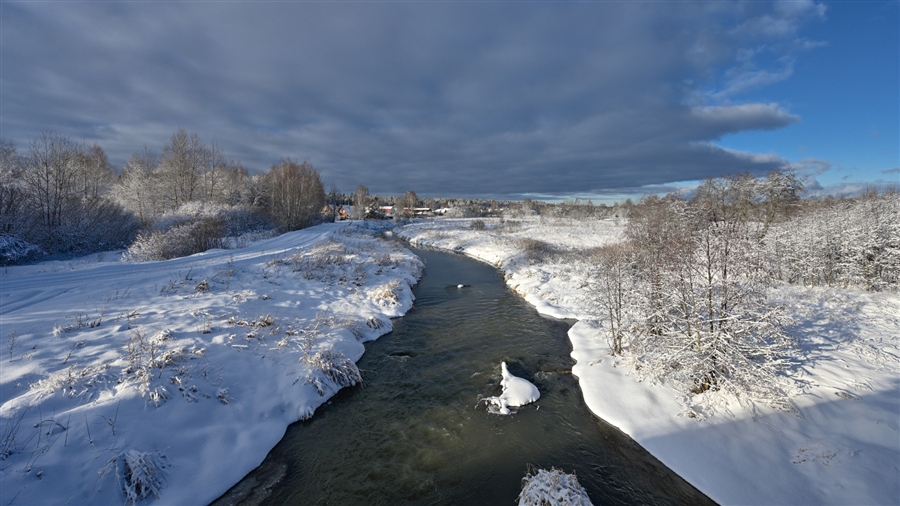 Фото жизнь