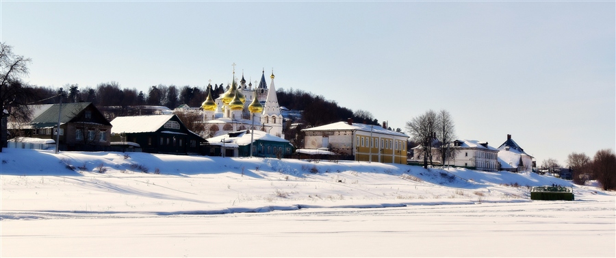 Фото жизнь