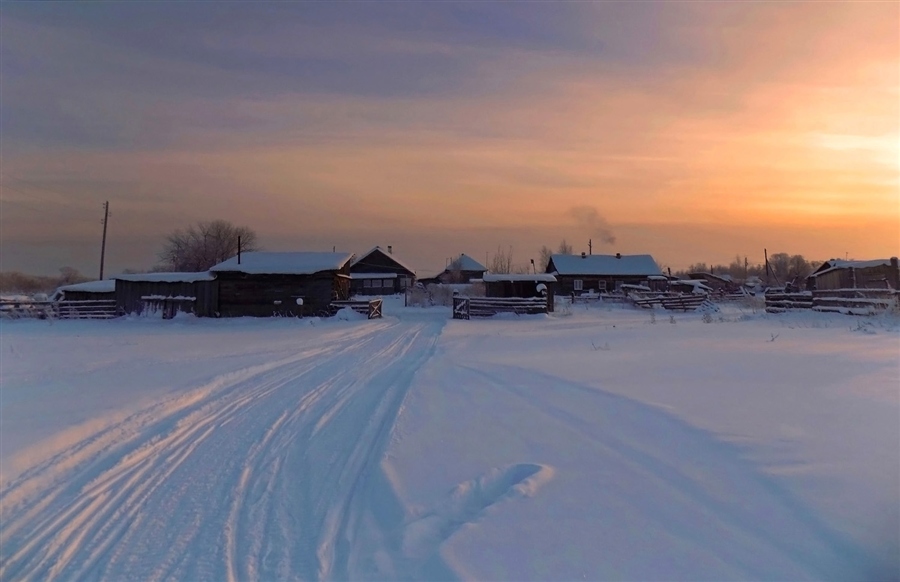 Фото жизнь