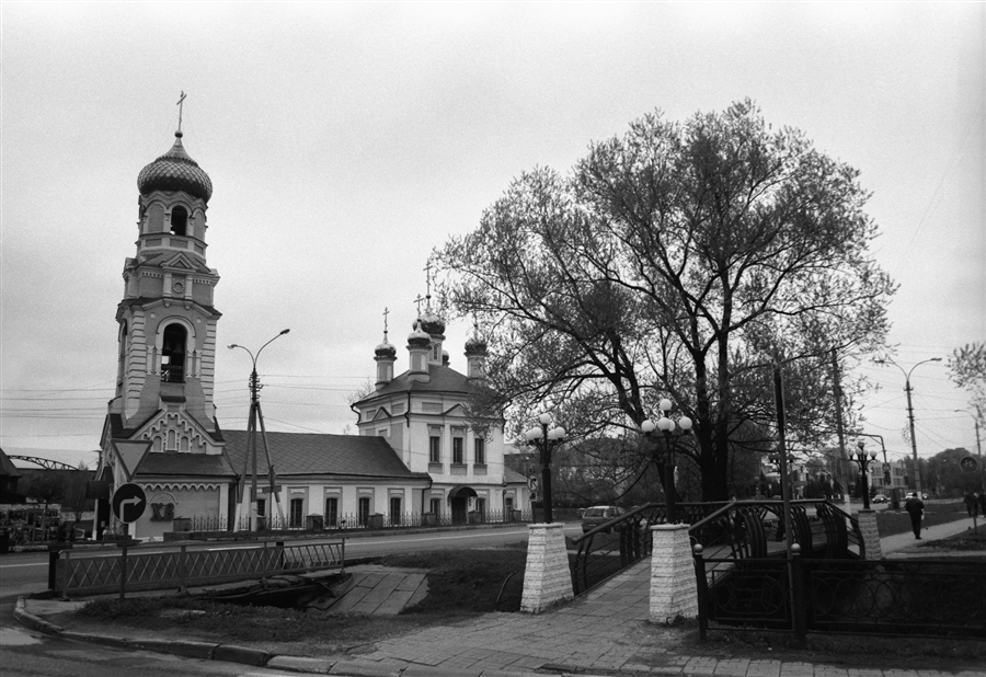 Фото жизнь