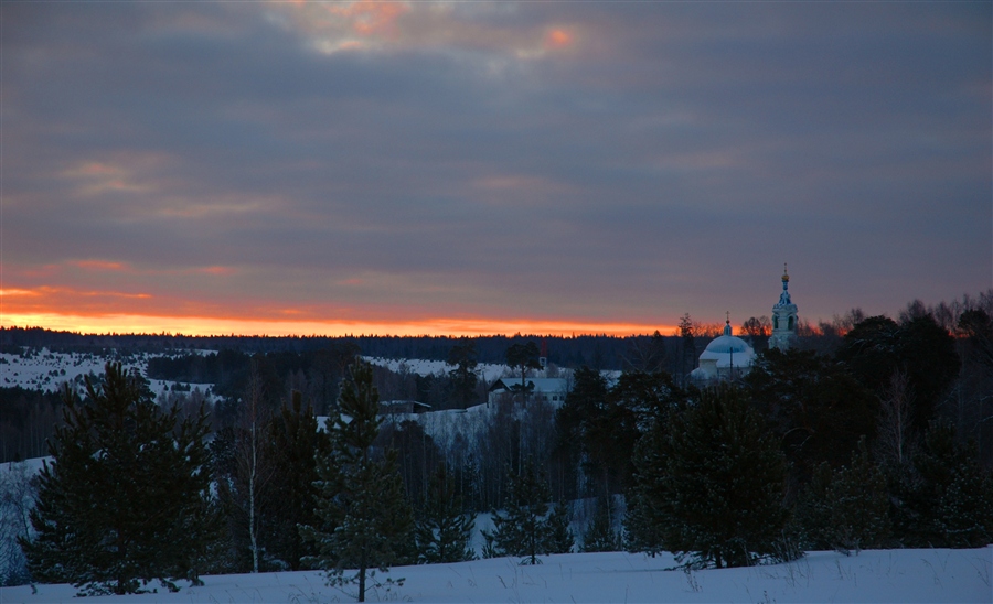 Фото жизнь
