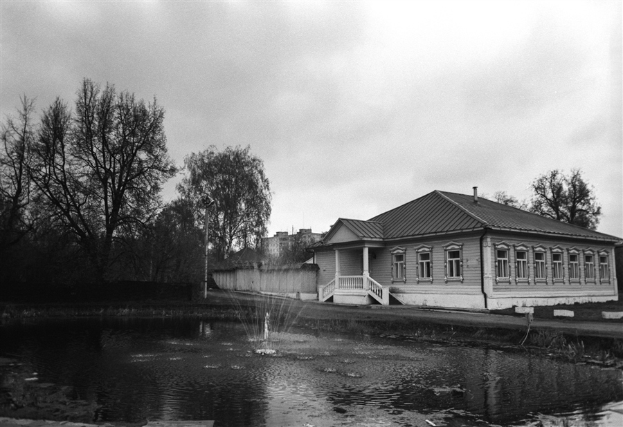 Фото жизнь