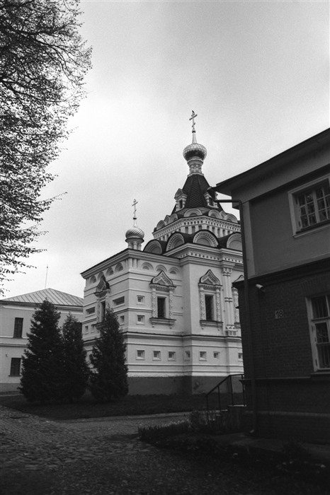 Фото жизнь