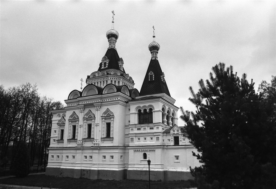 Фото жизнь