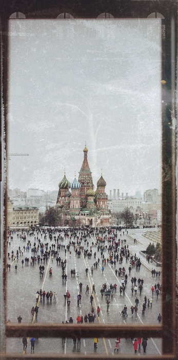 Фото жизнь