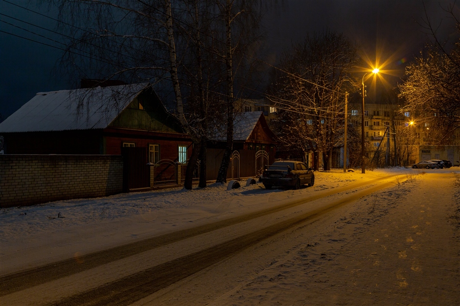 Фото жизнь