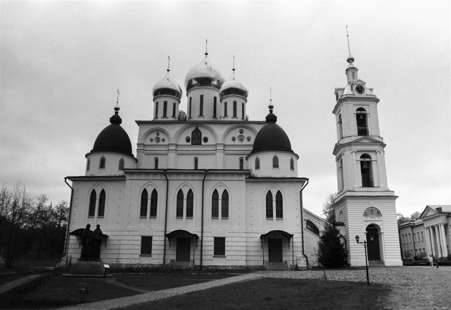 Фото жизнь