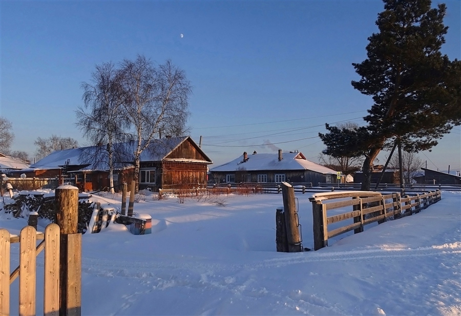 Фото жизнь