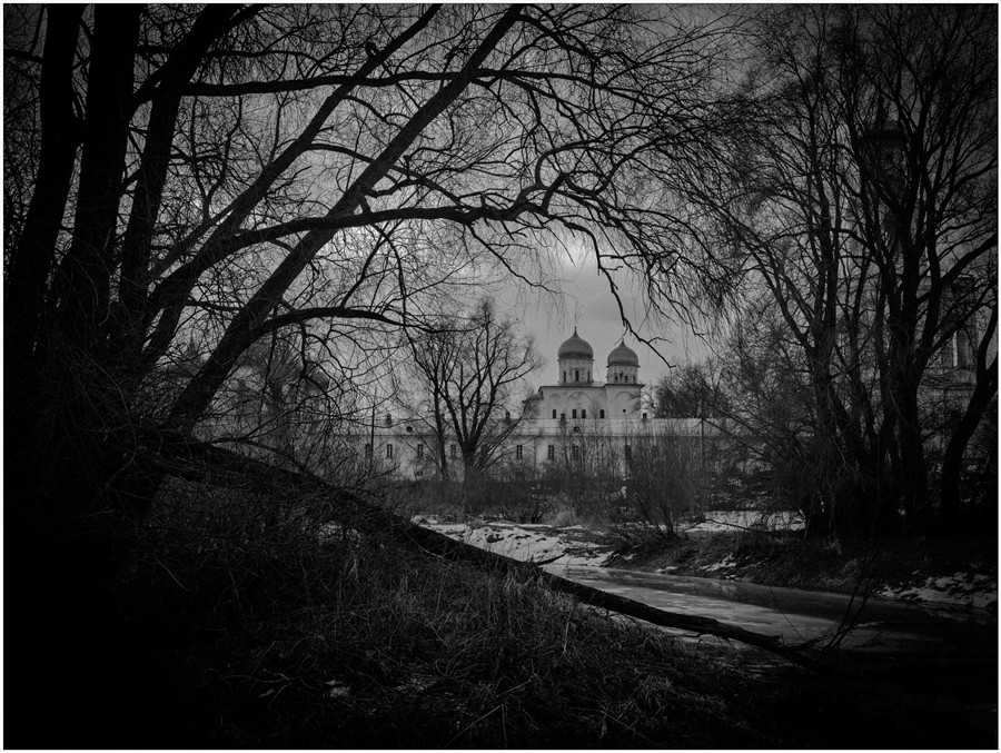 Фото жизнь
