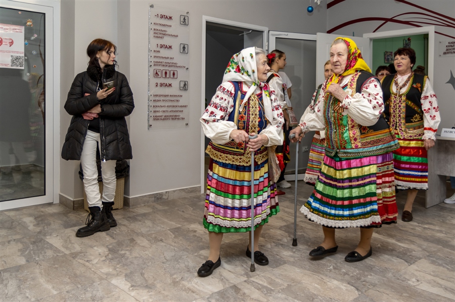 Фото жизнь