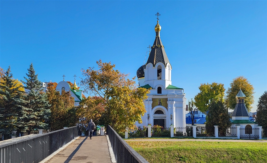 Фото жизнь