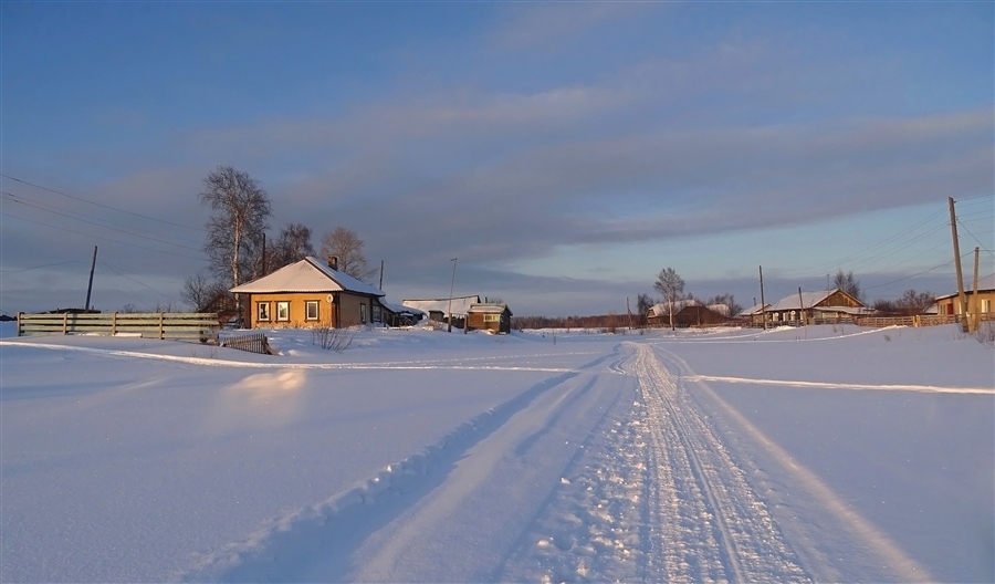 Фото жизнь
