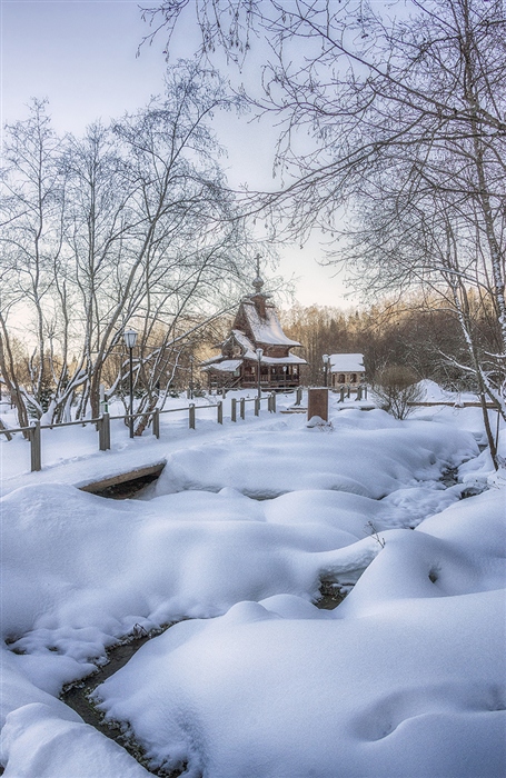 Фото жизнь