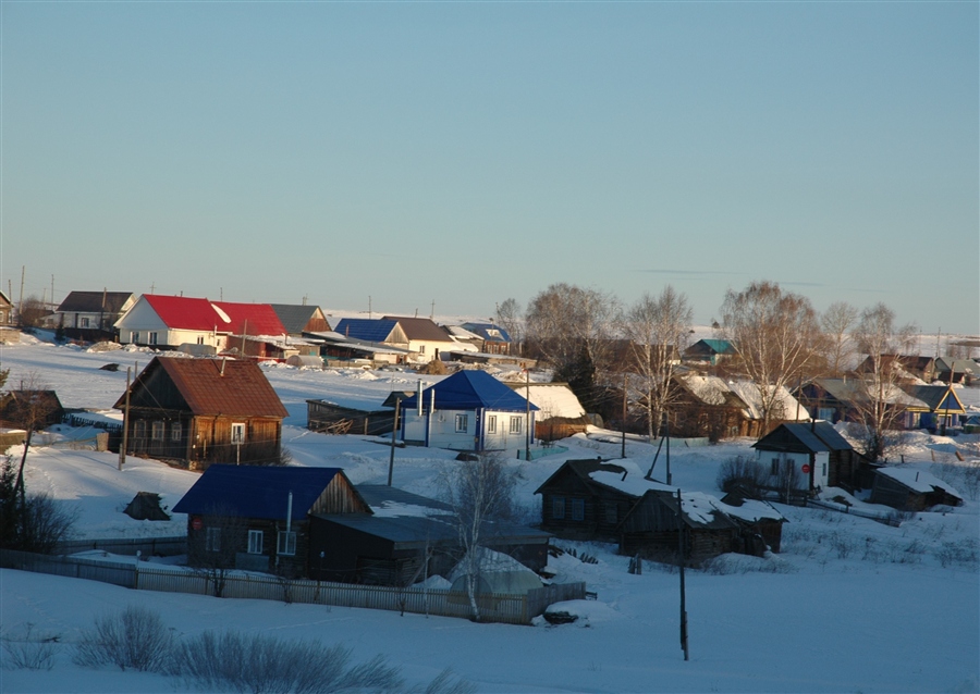 Фото жизнь
