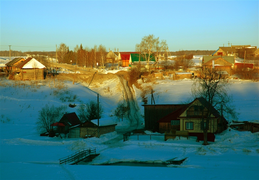Фото жизнь