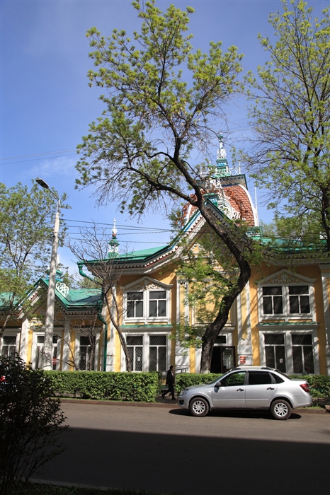 Фото жизнь