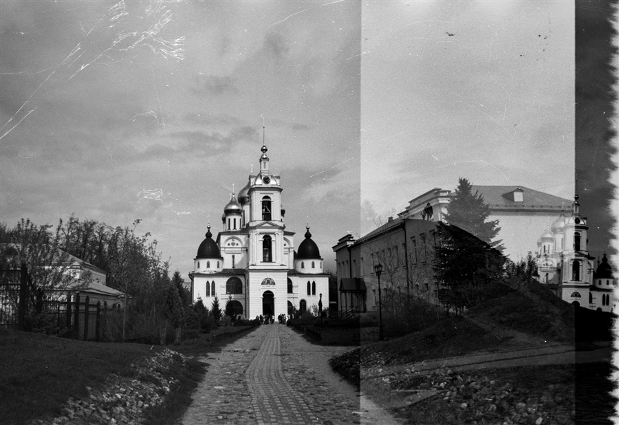 Фото жизнь