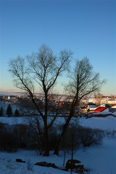 Фото жизнь