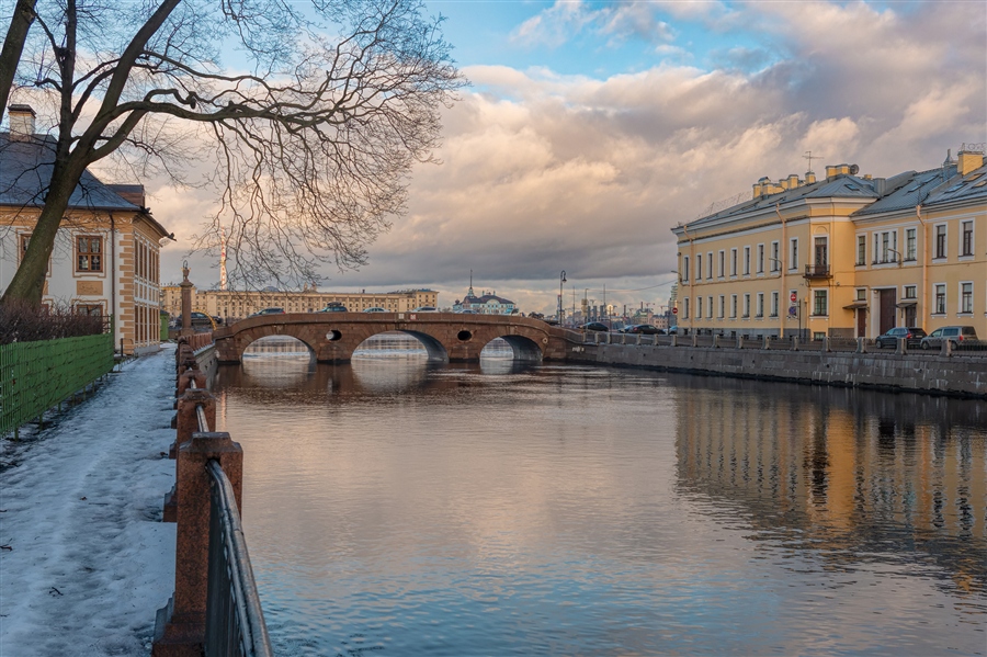 Фото жизнь