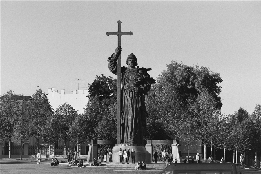 Фото жизнь