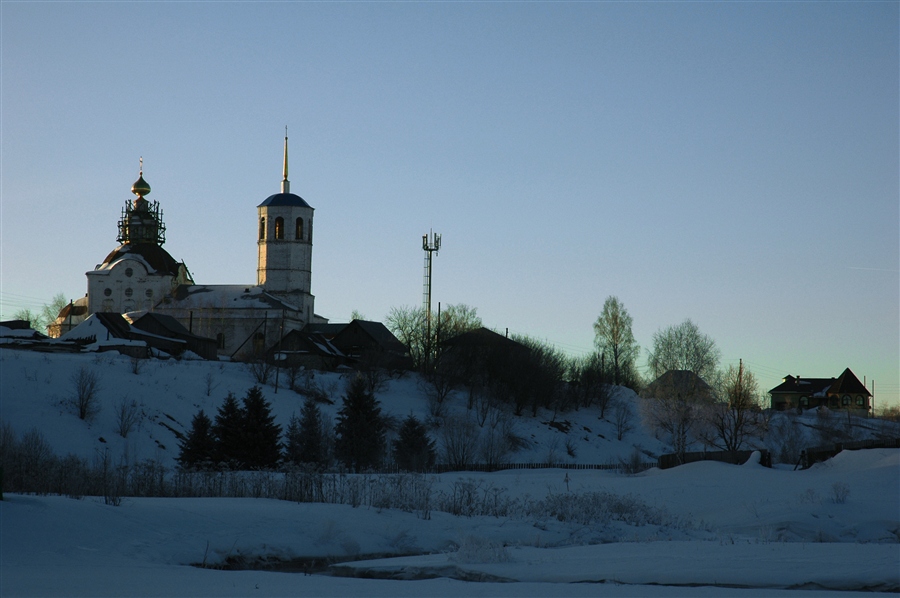 Фото жизнь