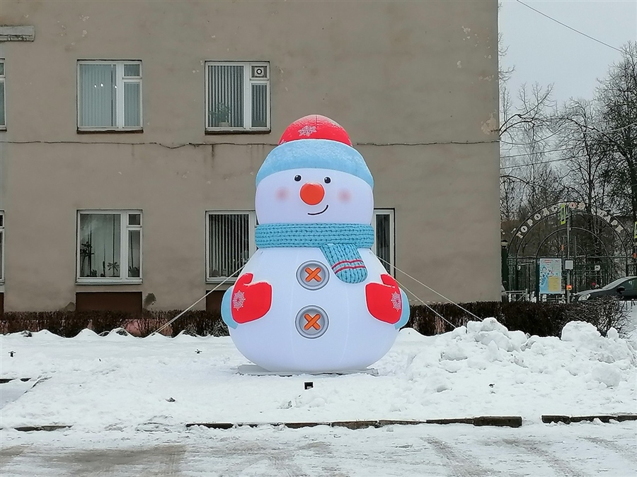Фото жизнь