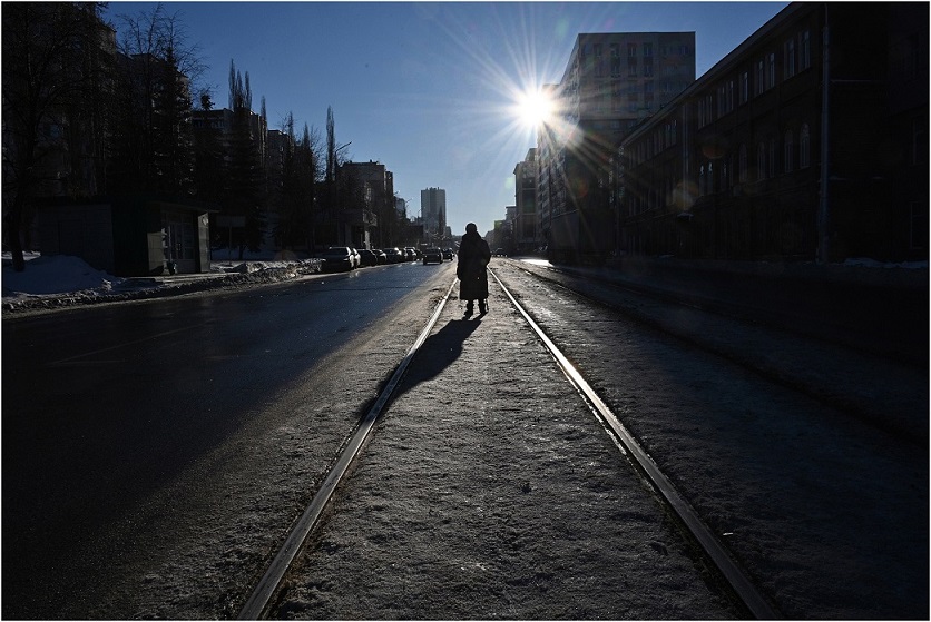 Фото жизнь