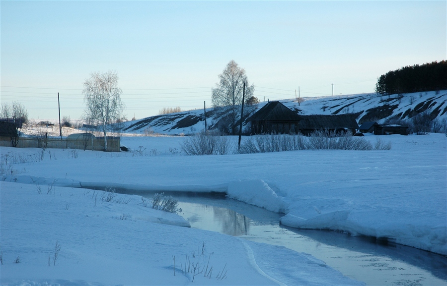Фото жизнь