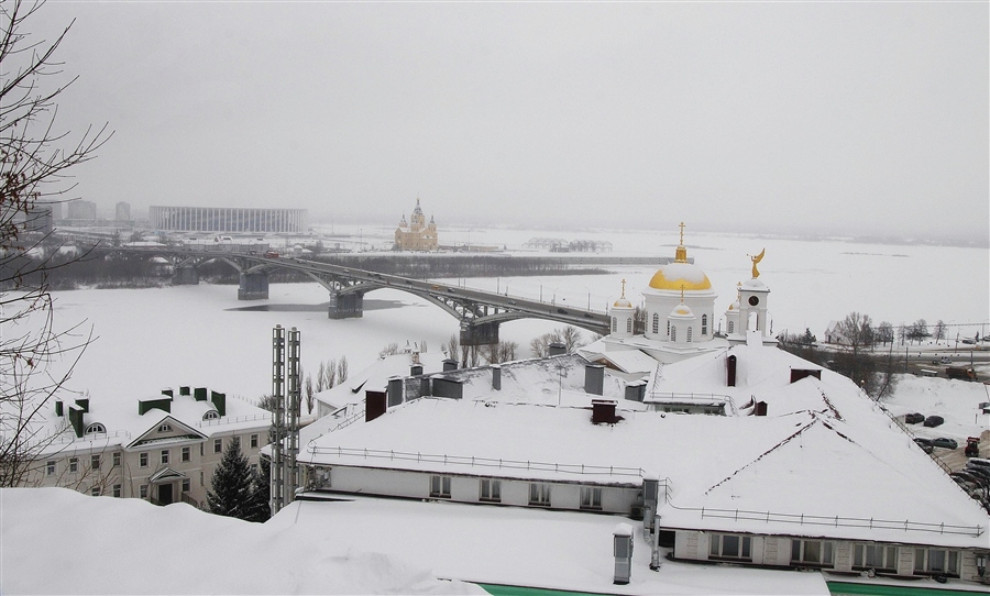 Фото жизнь
