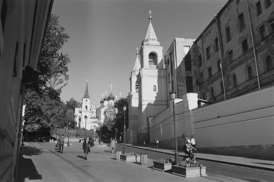 Фото жизнь