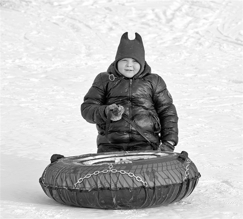 Фото жизнь