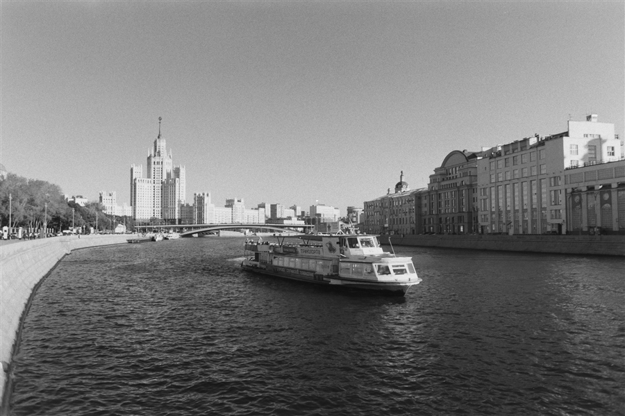 Фото жизнь
