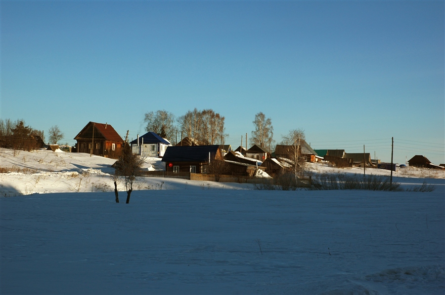 Фото жизнь