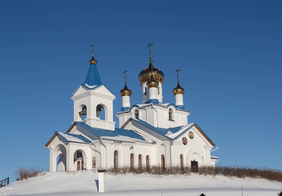 Фото жизнь
