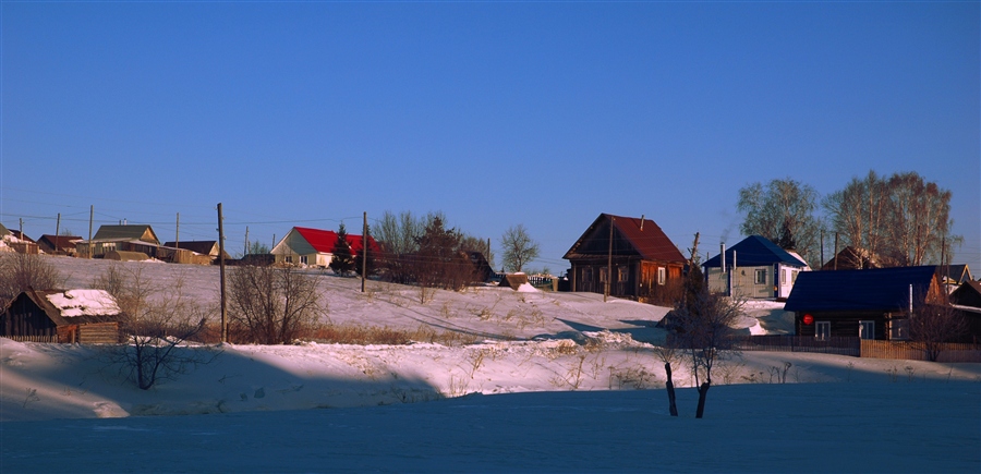 Фото жизнь