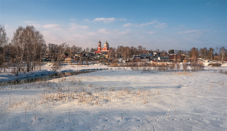 Фото жизнь