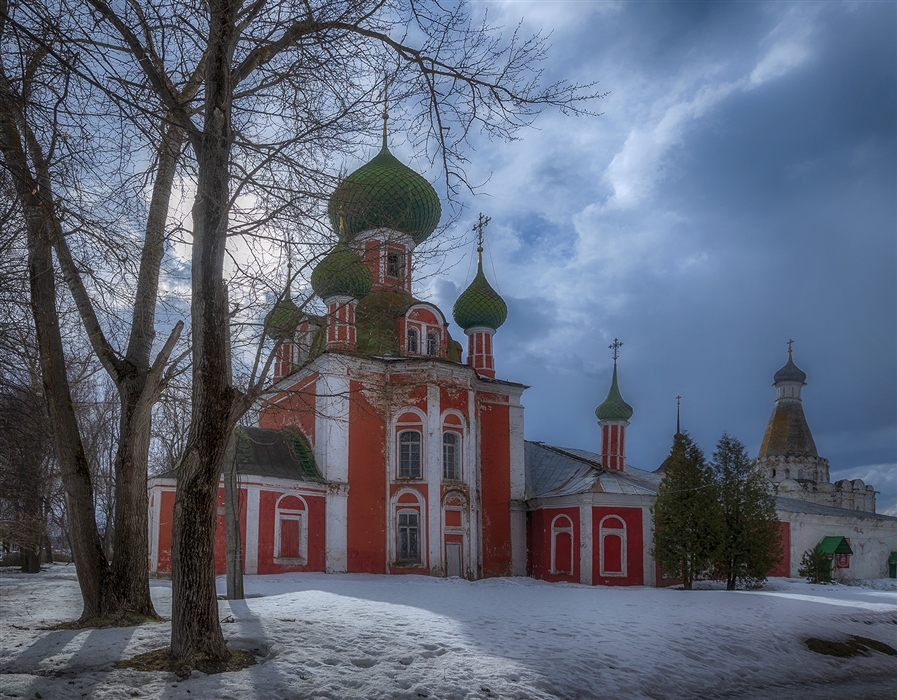 Фото жизнь