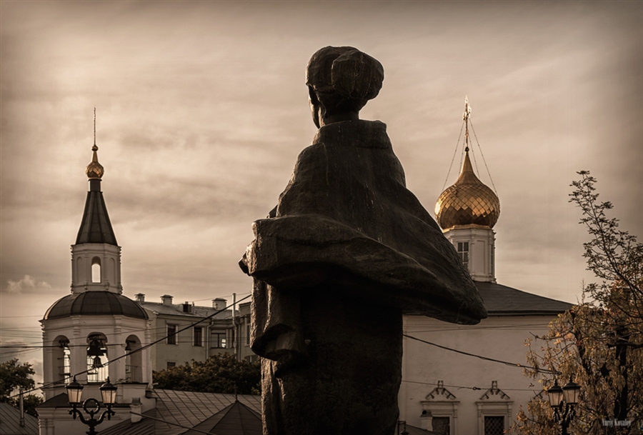 Фото жизнь