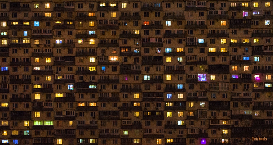 Фото жизнь