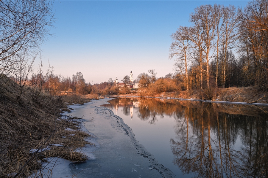 Фото жизнь
