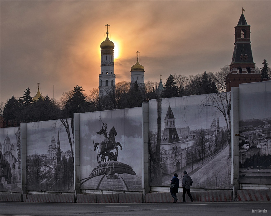 Фото жизнь