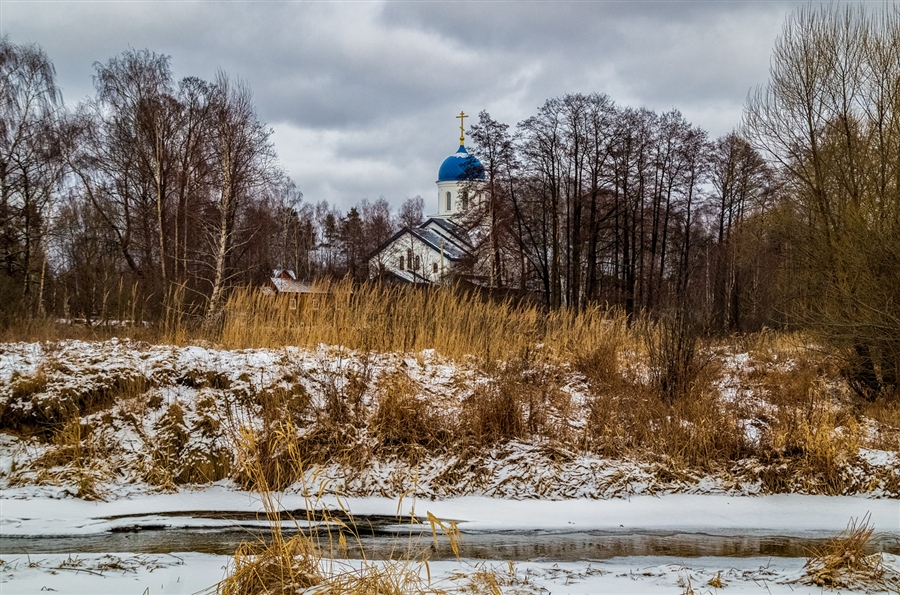 Фото жизнь