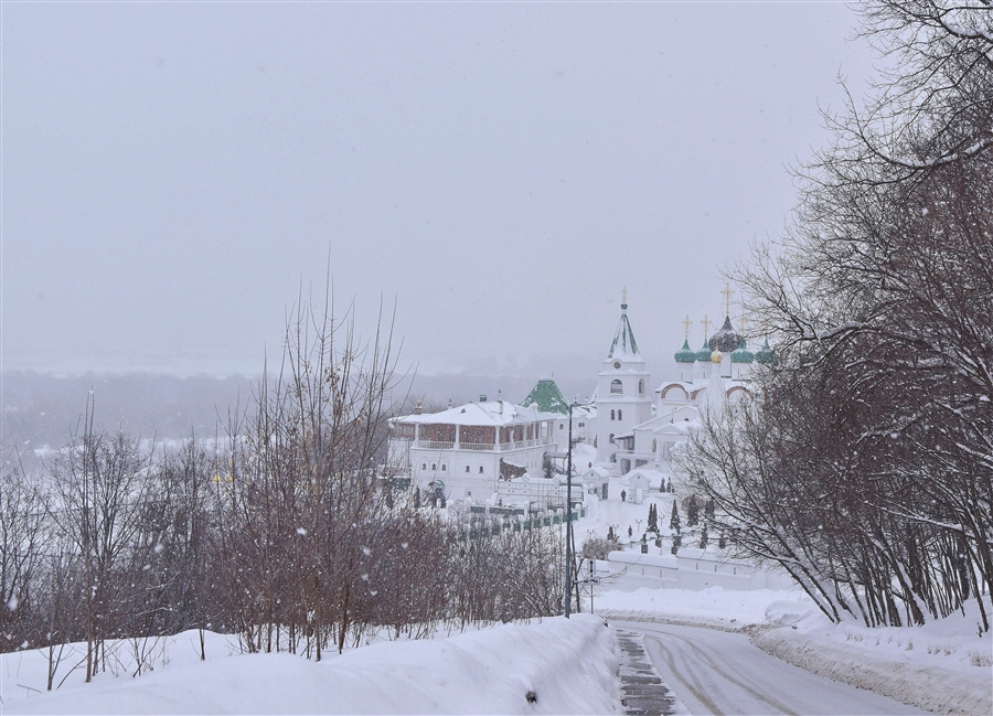 Фото жизнь