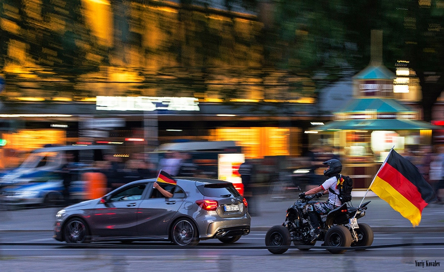 Фото жизнь