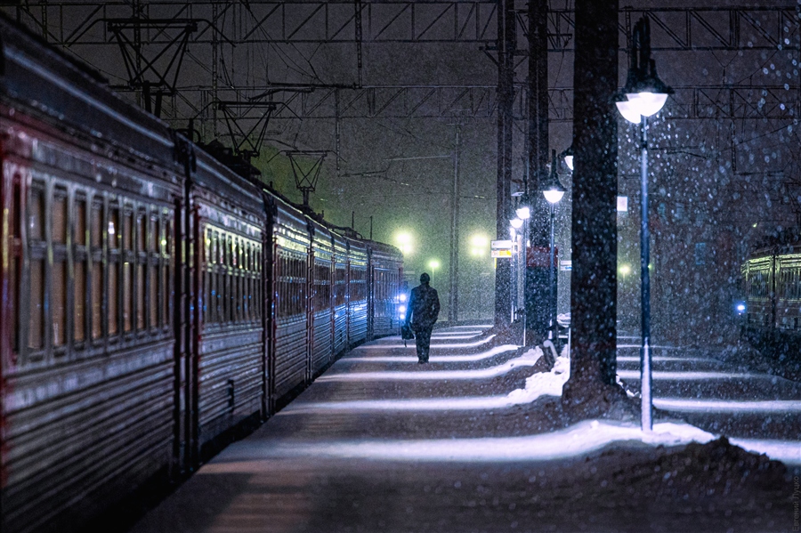 Фото жизнь